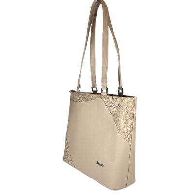 Edda 1522 pu 574 (2)